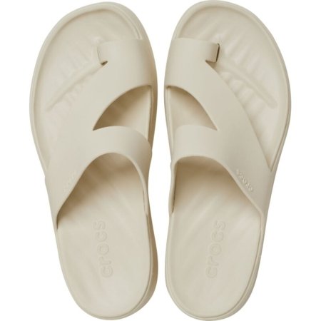 CROCS čības QUICK TRAIL LOW smilšu krāsa, 210834-0LH 39,5 izmērs 