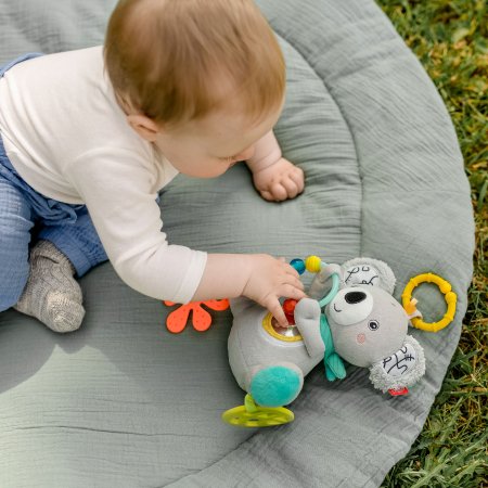 BABYFEHN DoBabyDoo activity koala, 49121 