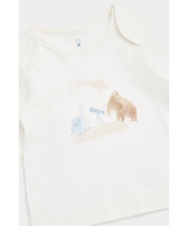 MOTHERCARE pidžama 2 gab., FC054 638820