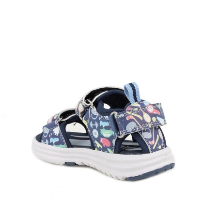 PRIMIGI sandales, 1455033, izmērs 