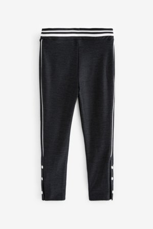 NEXT legini, 834868 128 