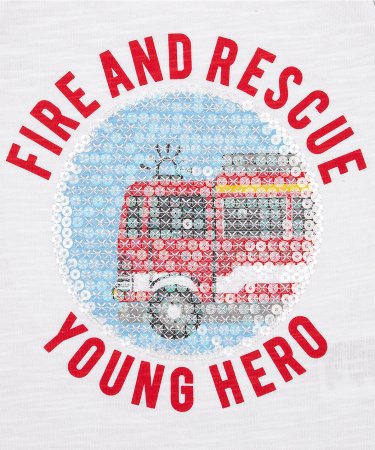 MOTHERCARE T-krekls VB282 257402