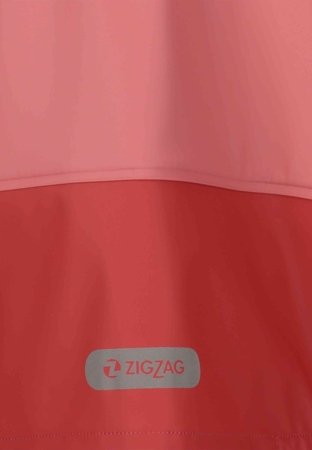 ZIG ZAG lietus komplekts SIMBA, Z251009-4230, 116 cm 
