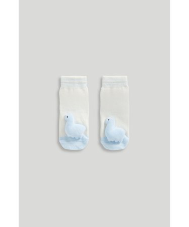 MOTHERCARE zeķes, AW09001 14-18,5 