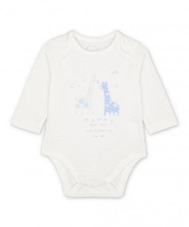 MOTHERCARE bodijs VA059 413178