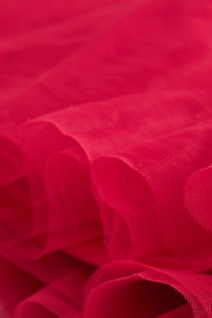 NEXT kleita ar garām piedurknēm, A95609 92-98 