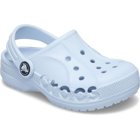 CROCS krokši BAYA zili, 207012-5AF 27 izmērs 
