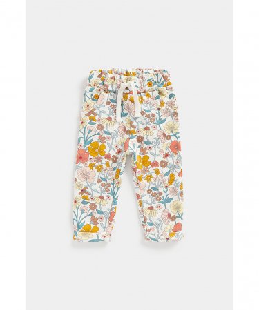 MOTHERCARE džogera bikses, CA306 591112