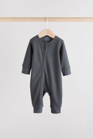 NEXT kombinezons, 3 gab., AW3054, cm