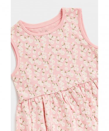 MOTHERCARE kleita bez piedurknēm, EC188 633791