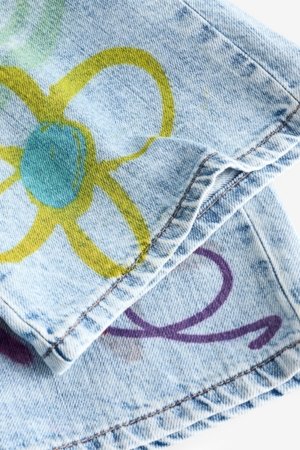 NEXT džinsi, B04177 104-110 