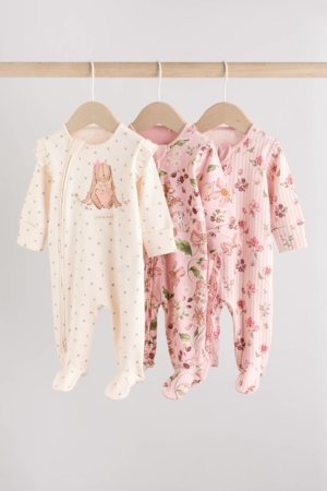 NEXT kombinezons, 3 gab., AW2294 cm