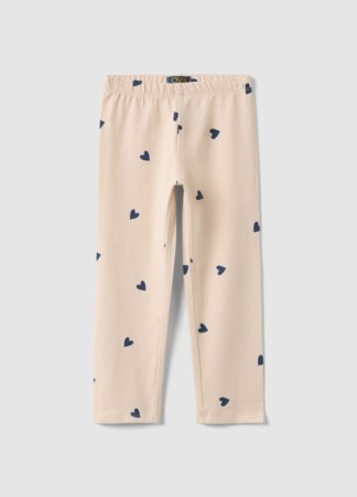 OVS legini, 122 cm, 002613180 