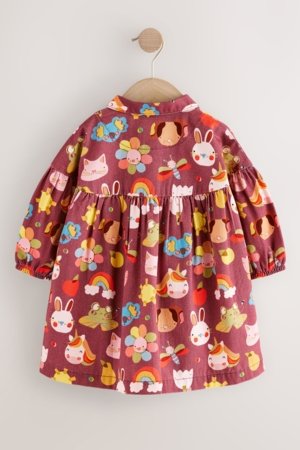 NEXT kleita, AY6734, cm