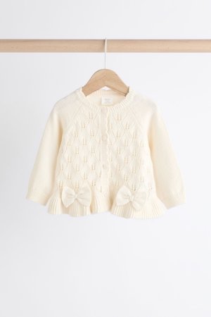 NEXT džemperis + legini, Q94835 80-86 