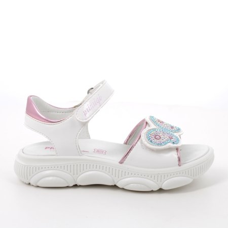 PRIMIGI sandales, 7892000, 35 izmērs 