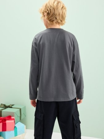 NEXT t-krekls, F95953, cm 