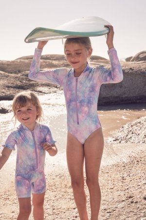 NEXT peldkostīms, AB7021, 110