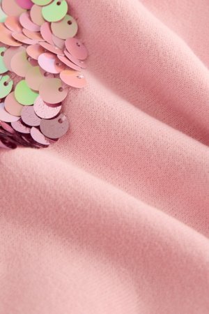 NEXT džemperis, F01842 146 cm 