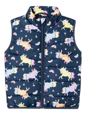 NAME IT veste, MYLANE, zila, 13224724 