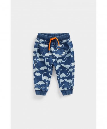 MOTHERCARE džinsi, CB049 607788