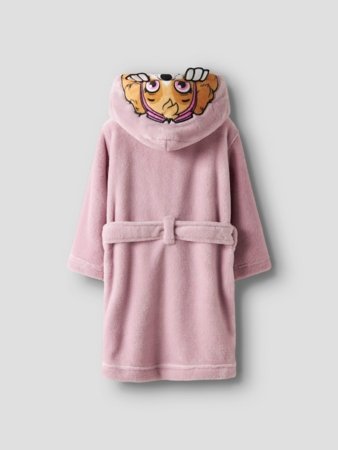 NAME IT PAW PATROL halāts, 13249800-C0A5AE 110 cm 