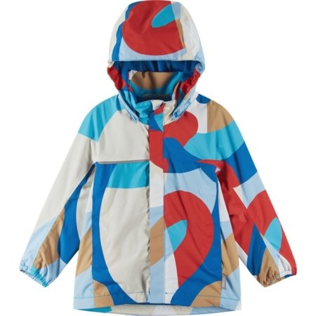 REIMATEC jaka Teivola, 5100367A-6593, izmērs 