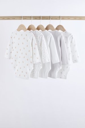 NEXT bodijs, 5gab., K79876 80-86 