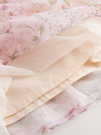 NEXT kleita, H52474, cm 