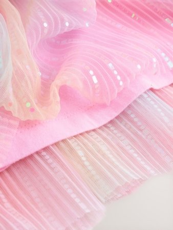 NEXT kleita, H21614, cm 