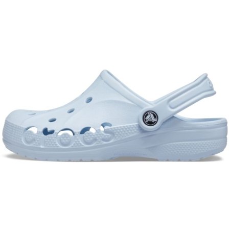 CROCS krokši BAYA zili, 10126-4JQ 36,5 izmērs 