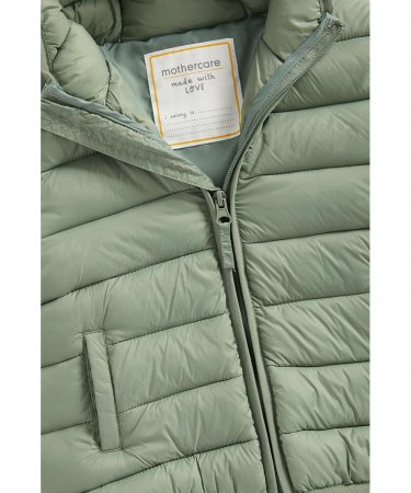 MOTHERCARE jaka, BC272 566607