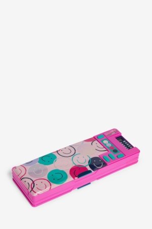 NEXT penalas, 656546