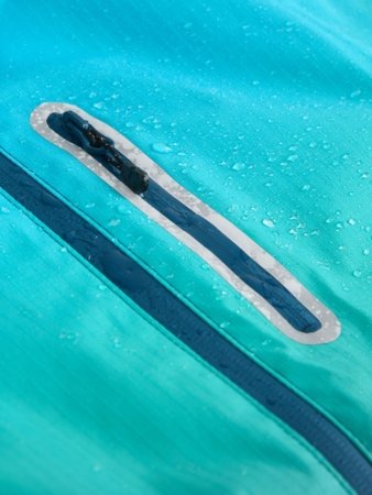 NEXT jaka, H77894, cm 