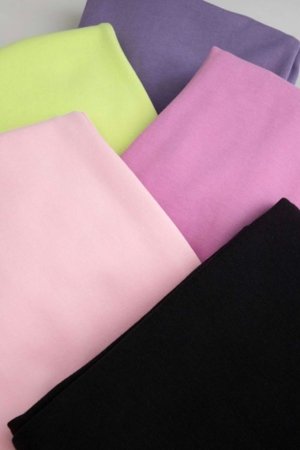 COCCODRILLO džogera bikses, melni, WC6121101VGA-021-134, 134 cm 