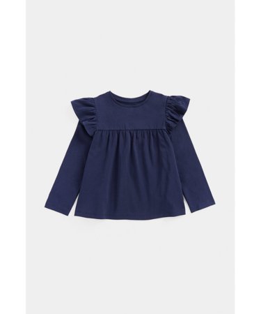 MOTHERCARE t-krekls ar garām piedurknēm, CA146 593706