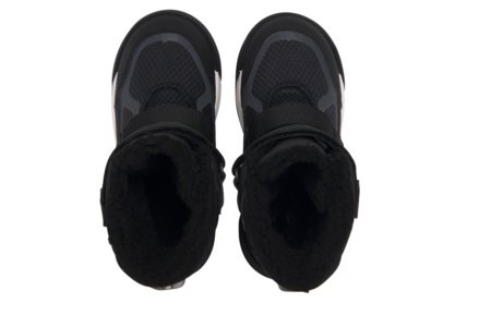 VIKING ziemas zābak CONSTRICTOR WARM SC WP 2V, 3-95010-2, 24 izmērs 