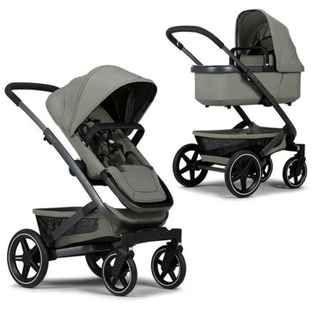 JOOLZ ratini GEO3, Sage green, 071220 