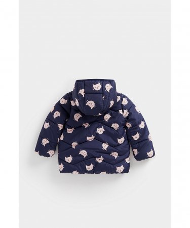 MOTHERCARE jaka, CA106 593293