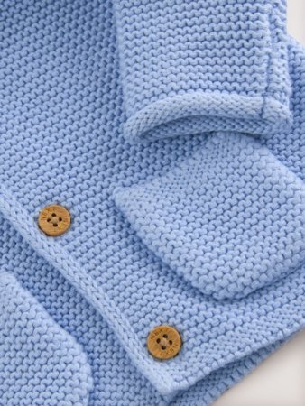 NEXT kardigāns, Q61217, 86 cm 