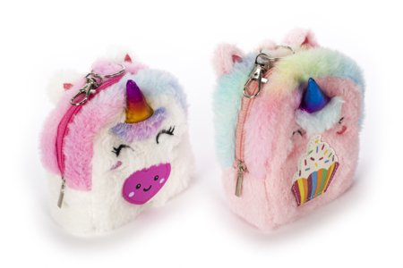 DREAM POP mini mugursoma, K30318-33549 