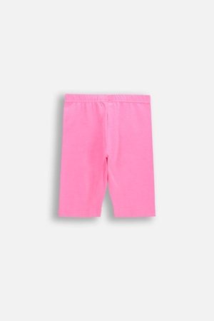 COCCODRILLO legini, rozā, izmērs 