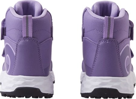 REIMATEC kurpes Enkkari, 5400145A-5700, 26 izmērs 