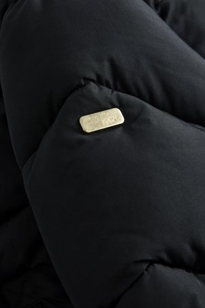 NEXT jaka, 102278 10227806