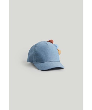 MOTHERCARE cepure, LK261 6-8 