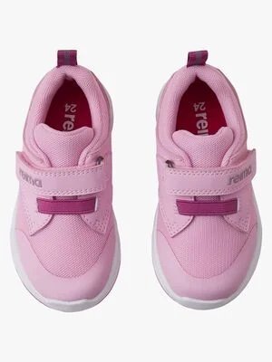 REIMA ikdienas apavi BOUNCING, 5400129A-4500, 19 izmērs 