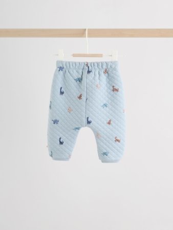 NEXT džemperis + bikses, F04710, cm 