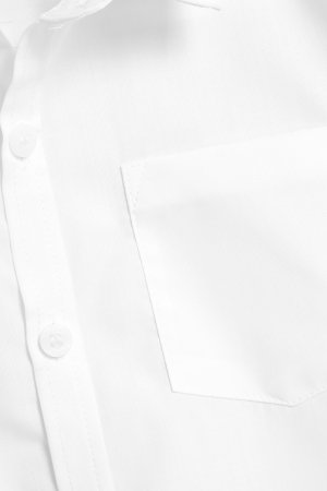 NEXT Krekls 2gab. 408143 40814308