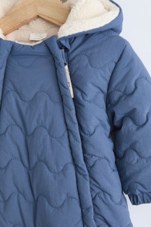 NEXT kombinezons, K82110 62-68 