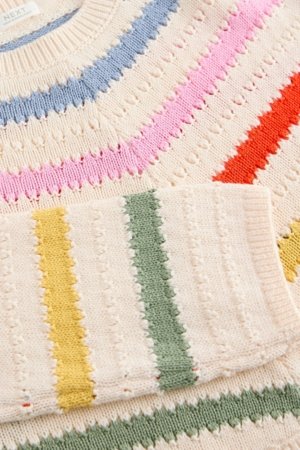 NEXT džemperis, E25068 146 